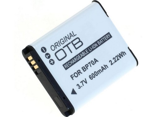 Otb akku für - otb,