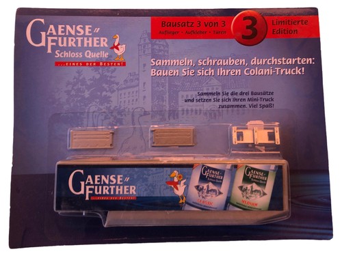 Gaensefurther schloss quelle - schloss,
