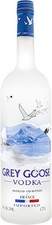Grey Goose Vodka 40.0% 1,75