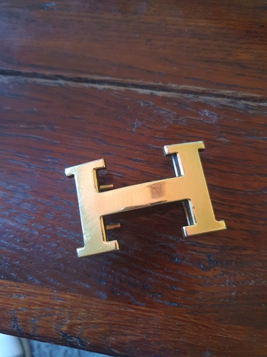 Original hermes - original,