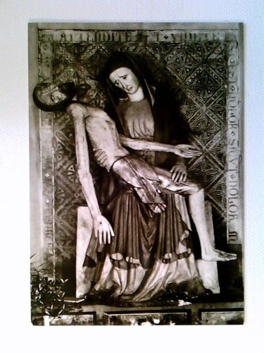 Straubing peter gotische - peter,,
