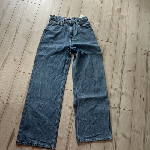 Tommy hilfiger damen - hilfiger,