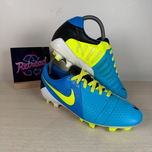 Nike ctr360 libretto - nike,