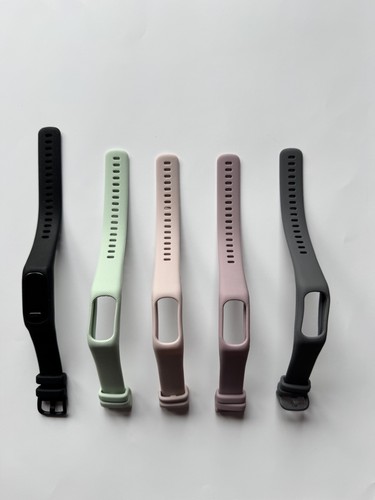 Garmin vivosmart mit - mit, 5
