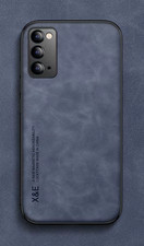 Hülle für Samsung Galaxy S25