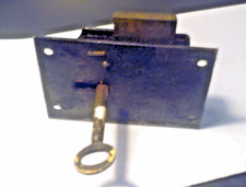 ANTIK, SCHWERLAST, STARK