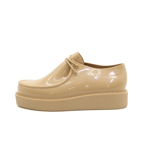 Melissa damen plateau - melissa,
