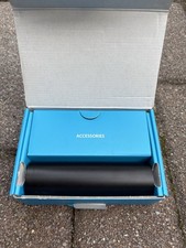 Anker PowerCore 5000mAh Mobile