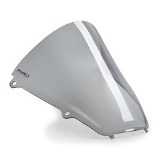 Puig Windschutz Windschild R