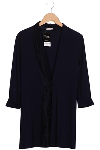 Fontana strickjacke damen - fontana,