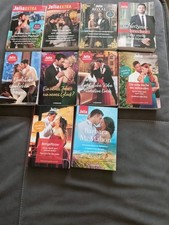 31 Cora Romane Julia in 10