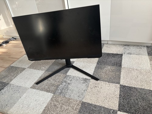 Samsung odyssey g70b - samsung,