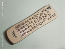 Targa LG Remote Control For