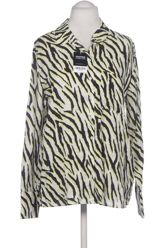 Someday bluse damen oberteil - someday.,
