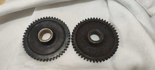 Kreidler florett original - florett,