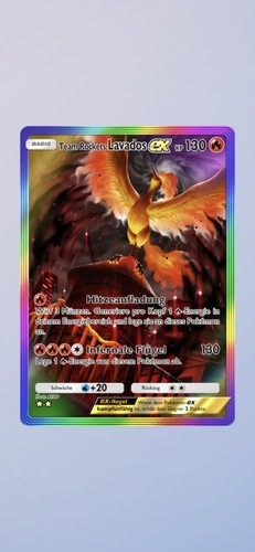 Pokémon tcg pocket digitale - pokémon,