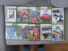 Sammlung:79spiele(Sega