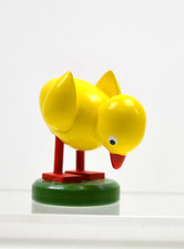 Ente Küken original