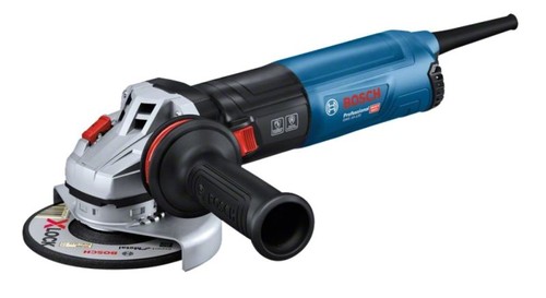 Für bosch 601 7d0 - für,