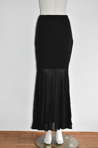 Escada eleganter glamour - escada, ⭐