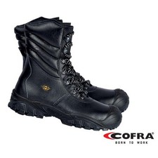 Cofra Techno Sicherheitsschuhe S3 Winterschuhe Winter Schuhe Arbeitsschuhe 38-47