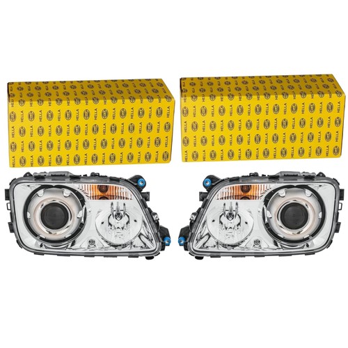 Hella scheinwerfer r für - 2x,
