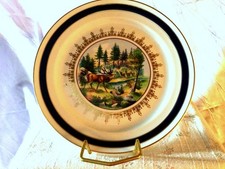 1 JLMenau Graf von Henneberg