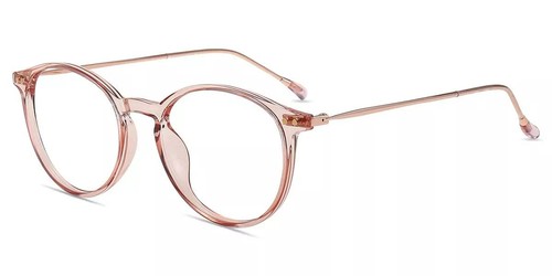 Blaulicht brille ohne - blaulicht,