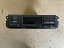 NISSAN Silvia SR20DET S14