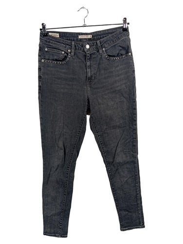 Levi jeans skinny fit w30 - levi's,