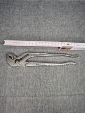 Hazet 760 little "a" Zange