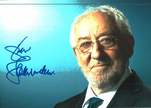 Dieter hallervorden - dieter,