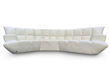 Bretz cloud sofa - 7,