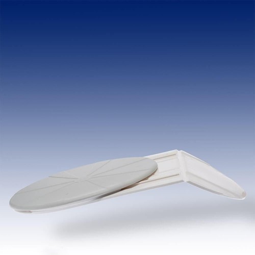 Drive medical drehhilfe - drive,