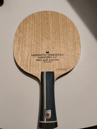 Butterfly harimoto tomokazu - harimoto,