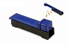 Zigaretten Stopfmaschine Angel