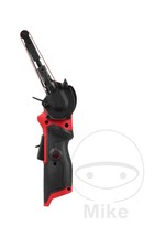 Milwaukee Cordless Belt Sander
