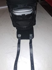 Held Tankrucksack Enduro