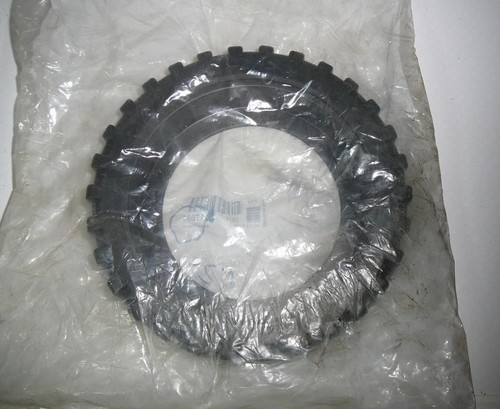 Original sabo c 43 - original, 52-4,