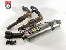 Honda CB 1100 X-11 Eleven