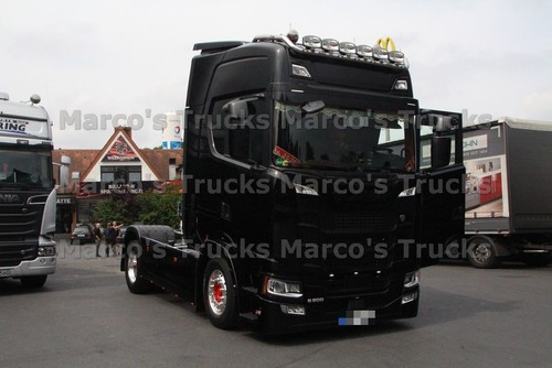Lkw foto scania - foto, s