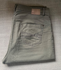 BRAX City Sport Chino Damen