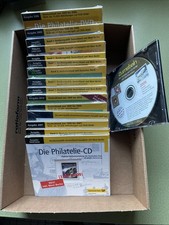 Deutschland Deutsche Post 16