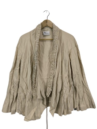Beate heymann streetcouture - beate,