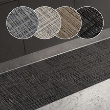 Küchenläufer Küchenteppich