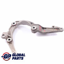 Mercedes W209 M272 Sekundärluftpumpe Halterung Halterung A2721400040