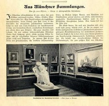 Fr.v. Ostini Münchner