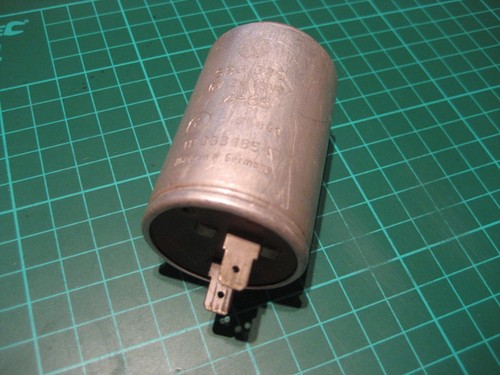 Blinkgeber sidler sbg - blinkgeber, 6
