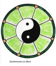 Window Color Bild Fensterbild