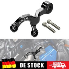 Schalthebel Schaltwellen